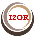 ieasrj-I2OR.png