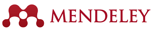 ieasrj-Mendeley.png