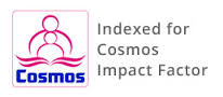 ieasrj-cosmos.jpg
